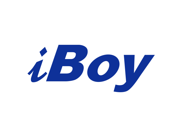 IBM i 帳票出力ソリューション 『iBoy』
